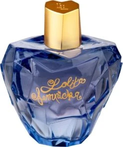 Lolita Lempicka - Lolita Lempicka - Eau De Parfum - 50Ml -Parfumerie Winkel 1007x1200