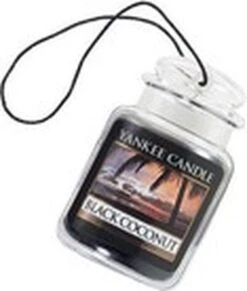 Yankee Candle - Car Jar Ultimate - Black Coconut -Parfumerie Winkel 1017x1200 1