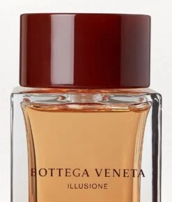 Bottega Veneta Illusione For Her Eau De Parfum Spray 75 Ml -Parfumerie Winkel 1019x1200 1
