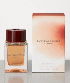 Bottega Veneta Illusione For Her Eau De Parfum Spray 75 Ml -Parfumerie Winkel 1019x1200 2