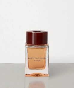 Bottega Veneta Illusione For Her Eau De Parfum Spray 75 Ml -Parfumerie Winkel 1019x1200