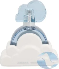 Ariana Grande Cloud - 30ml - Eau De Parfum 20 Ariana Grande Cloud - 30ml - Eau De Parfum -Parfumerie Winkel 1033x1200 1