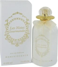 Reminiscence Heliotrope - 100 Ml - Eau De Parfum 19 Reminiscence Heliotrope - 100 Ml - Eau De Parfum -Parfumerie Winkel 1033x1200