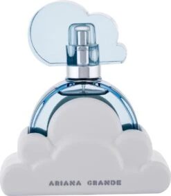 Ariana Grande Cloud - 30ml - Eau De Parfum 16 Ariana Grande Cloud - 30ml - Eau De Parfum -Parfumerie Winkel 1048x1200