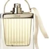 Chloé Chloé Love Story 50 Ml - Eau De Parfum - Damesparfum