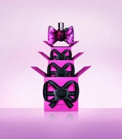 Viktor & Rolf Bonbon 30 Ml - Eau De Parfum - Damesparfum -Parfumerie Winkel 1055x1200 1