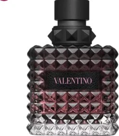 Valentino Donna Born In Roma Intense Eau De Parfum 100 Ml -Parfumerie Winkel 1055x1200 3