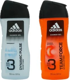 GreatGift® - Cadeaupakket Voor Hem - Adidas Geschenkset- Ferrero Rocher - Vaderdag - Voor Mannen - Cadeau Voor Hem - Cadeau - In Luxe Giftbox 7 GreatGift® - Cadeaupakket Voor Hem - Adidas Geschenkset- Ferrero Rocher - Vaderdag - Voor Mannen - Cadeau Voor Hem - Cadeau - In Luxe Giftbox -Parfumerie Winkel 1061x1200 1