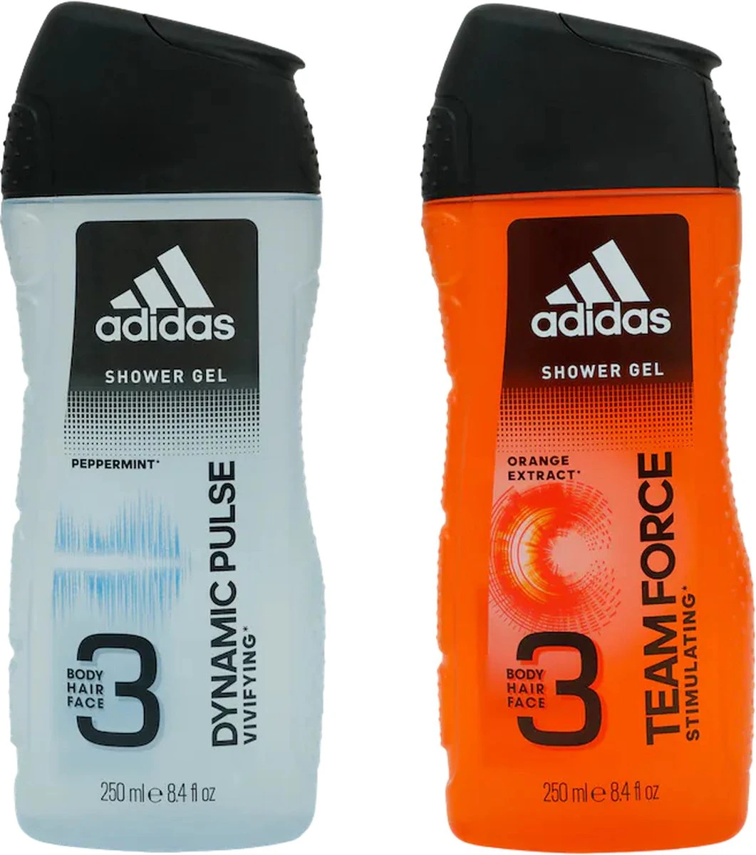 GreatGift® - Cadeaupakket Voor Hem - Adidas Geschenkset- Ferrero Rocher - Vaderdag - Voor Mannen - Cadeau Voor Hem - Cadeau - In Luxe Giftbox 3 GreatGift® - Cadeaupakket Voor Hem - Adidas Geschenkset- Ferrero Rocher - Vaderdag - Voor Mannen - Cadeau Voor Hem - Cadeau - In Luxe Giftbox - Afbeelding 3