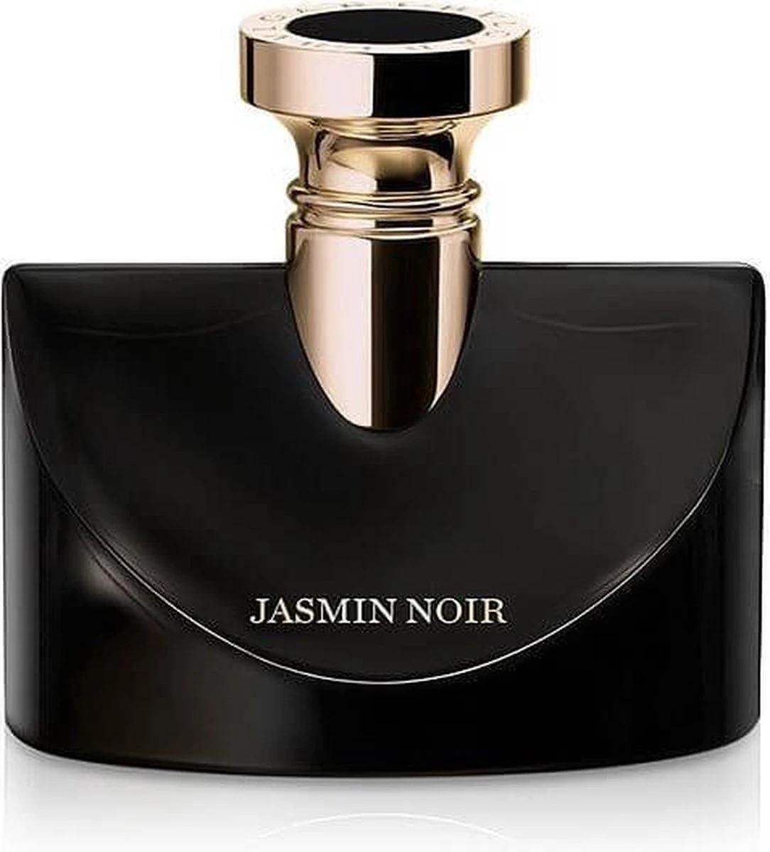 Bvlgari - Splendida Jasmin Noir - Eau De Parfum - 100ML 16 Bvlgari - Splendida Jasmin Noir - Eau De Parfum - 100ML - Afbeelding 16