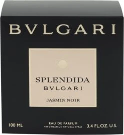 Bvlgari - Splendida Jasmin Noir - Eau De Parfum - 100ML 18 Bvlgari - Splendida Jasmin Noir - Eau De Parfum - 100ML -Parfumerie Winkel 1096x1200 1