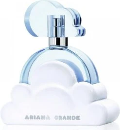 Ariana Grande Cloud - 30ml - Eau De Parfum 17 Ariana Grande Cloud - 30ml - Eau De Parfum -Parfumerie Winkel 1113x1200 3