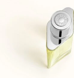 Hermes H24 Eau De Toilette Spray 50 Ml 15 Hermes H24 Eau De Toilette Spray 50 Ml -Parfumerie Winkel 1136x1200 1