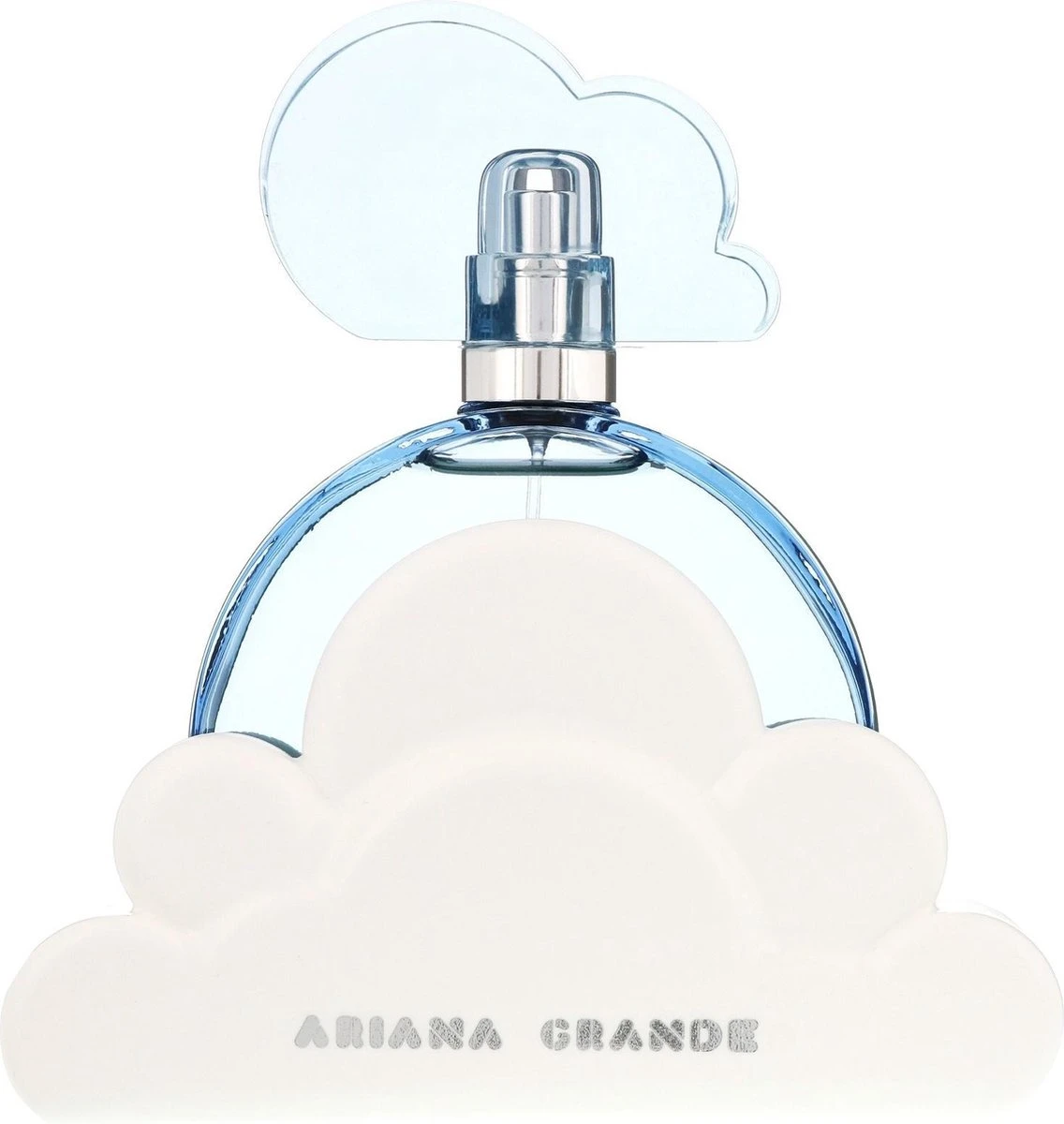 Ariana Grande Cloud - 30ml - Eau De Parfum 1 Ariana Grande Cloud - 30ml - Eau De Parfum