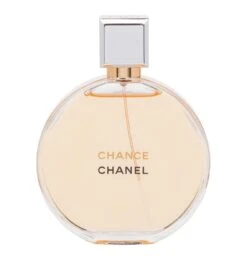 Chanel Chance 100 Ml - Eau De Parfum - Damesparfum -Parfumerie Winkel 1138x1200