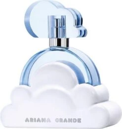 Ariana Grande Cloud Eau De Parfum Spray 50 Ml -Parfumerie Winkel 1142x1200