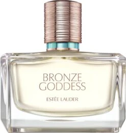 Estee Lauder Bronze Goddess Eau Fraiche Skinscent Spray 50ml
