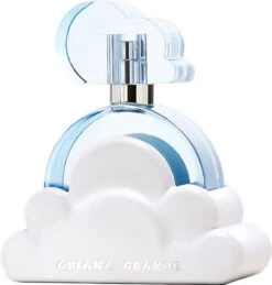 Ariana Grande Cloud Eau De Parfum Spray 50 Ml -Parfumerie Winkel 1146x1200 1