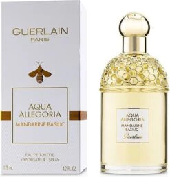 Guerlain Aqua Allegoria Mandarine Basilic Eau De Toilette 75ml -Parfumerie Winkel 1148x1200 1