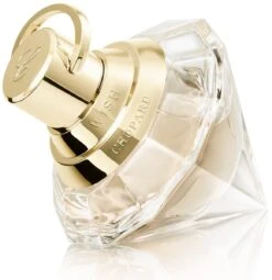 Chopard Brilliant Wish Eau De Parfum Spray 30 Ml