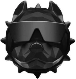 Somstyle Luxe Autoparfum - Zoete Geur Auto - Luchtverfrisser – Bulldog -Parfumerie Winkel 1163x1200 1