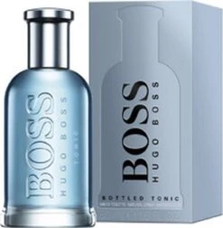 Hugo Boss Bottled Tonic 30 Ml - Eau De Toilette - Herenparfum 27 Hugo Boss Bottled Tonic 30 Ml - Eau De Toilette - Herenparfum -Parfumerie Winkel 1177x1200 1