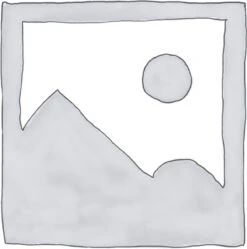 Bvlgari Man Glacial Essence Eau De Parfum Spray 100 Ml 15 Bvlgari Man Glacial Essence Eau De Parfum Spray 100 Ml -Parfumerie Winkel 1188x1200