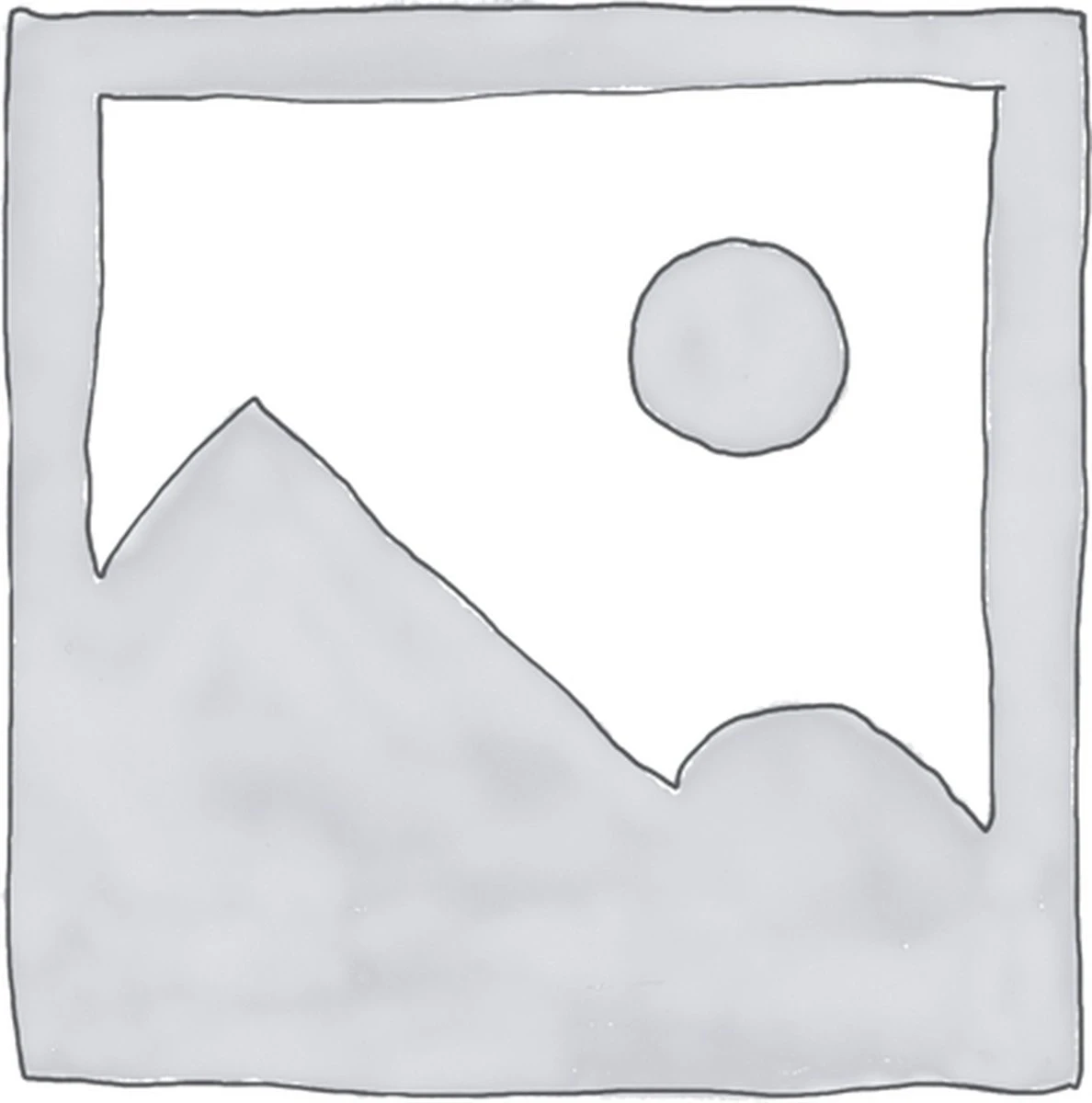 Bvlgari Man Glacial Essence Eau De Parfum Spray 100 Ml 7 Bvlgari Man Glacial Essence Eau De Parfum Spray 100 Ml - Afbeelding 7