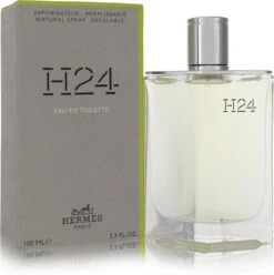 Hermes H24 Eau De Toilette Spray 50 Ml 19 Hermes H24 Eau De Toilette Spray 50 Ml -Parfumerie Winkel 1194x1200