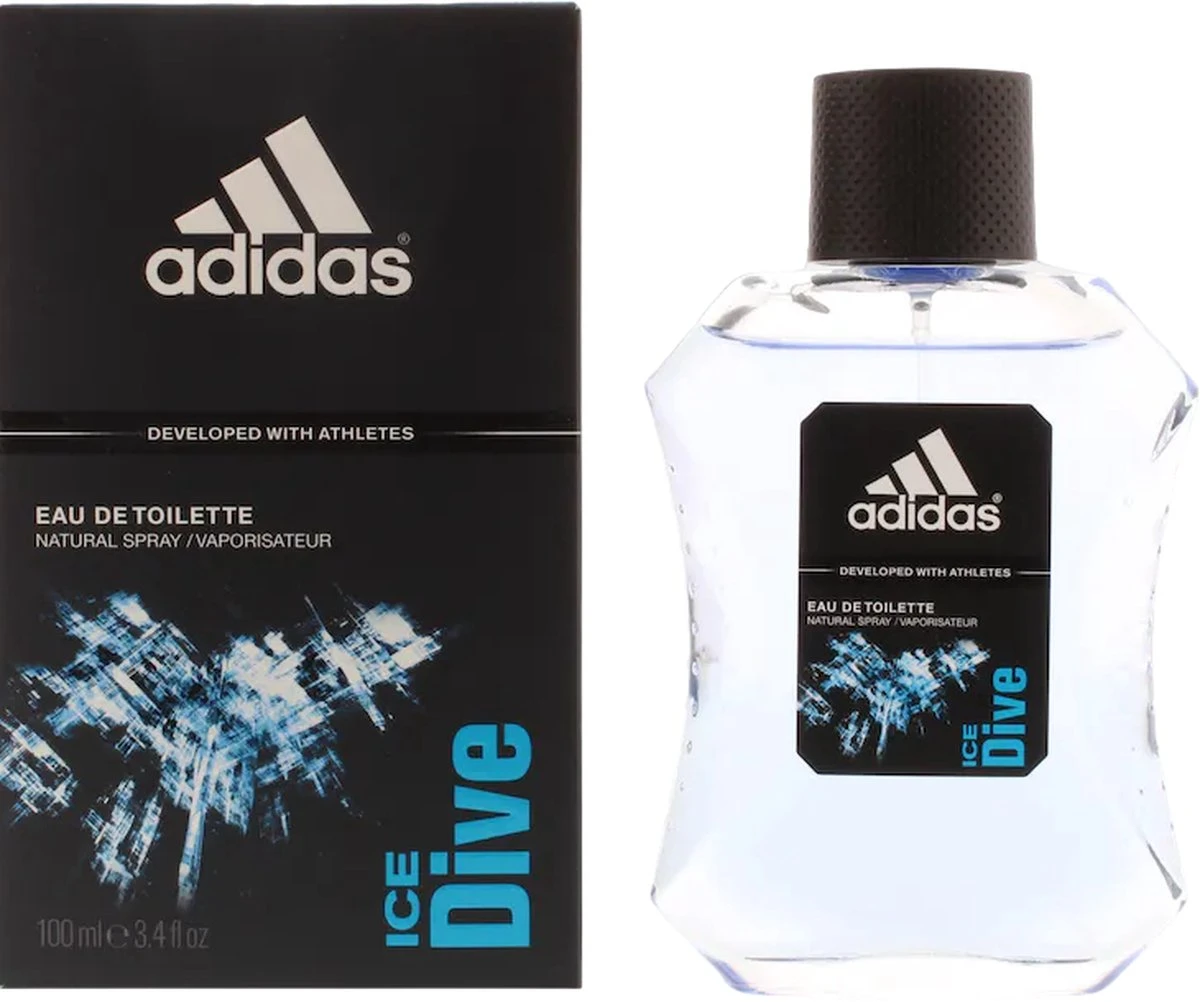 GreatGift® - Cadeaupakket Voor Hem - Adidas Geschenkset- Ferrero Rocher - Vaderdag - Voor Mannen - Cadeau Voor Hem - Cadeau - In Luxe Giftbox 2 GreatGift® - Cadeaupakket Voor Hem - Adidas Geschenkset- Ferrero Rocher - Vaderdag - Voor Mannen - Cadeau Voor Hem - Cadeau - In Luxe Giftbox - Afbeelding 2
