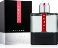 Prada Luna Rossa Carbon Pour Homme Eau De Toilette Spray 100 Ml 27 Prada Luna Rossa Carbon Pour Homme Eau De Toilette Spray 100 Ml -Parfumerie Winkel 1200x1004 1