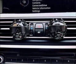 Somstyle Luxe Autoparfum - Zoete Geur Auto - Luchtverfrisser – Bulldog -Parfumerie Winkel 1200x1010 1