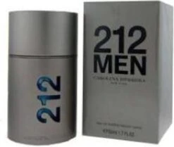 Carolina Herrera 212 Ladies 100 Ml - Eau De Toilette - For Women 21 Carolina Herrera 212 Ladies 100 Ml - Eau De Toilette - For Women -Parfumerie Winkel 1200x1014 1