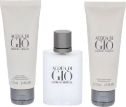 Armani Acqua Di Gio Pour Homme Giftset 200 Ml 7 Armani Acqua Di Gio Pour Homme Giftset 200 Ml -Parfumerie Winkel 1200x1015
