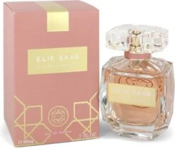 Elie Saab Le Parfum Essentiel - 90 Ml - Eau De Parfum Spray - Damesparfum -Parfumerie Winkel 1200x1017