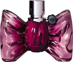 Viktor & Rolf Bonbon 30 Ml - Eau De Parfum - Damesparfum -Parfumerie Winkel 1200x1022
