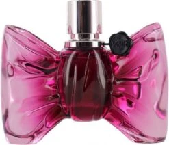 Viktor & Rolf Bonbon 30 Ml - Eau De Parfum - Damesparfum -Parfumerie Winkel 1200x1031