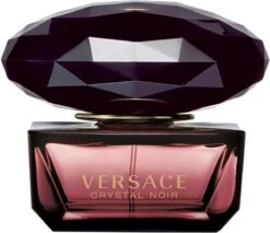 Versace Crystal Noir - 50 Ml - Eau De Parfum -Parfumerie Winkel 1200x1034