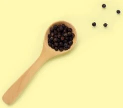 Spider-Man Geschenkset - Eau De Toilette 100 Ml & Douchegel 60 Ml - Met Toilettas -Parfumerie Winkel 1200x1052 1