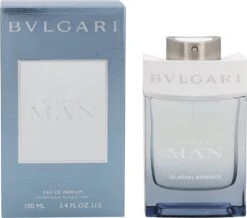 Bvlgari Man Glacial Essence Eau De Parfum Spray 100 Ml 16 Bvlgari Man Glacial Essence Eau De Parfum Spray 100 Ml -Parfumerie Winkel 1200x1057 2