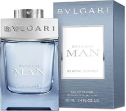 Bvlgari Man Glacial Essence Eau De Parfum Spray 100 Ml 17 Bvlgari Man Glacial Essence Eau De Parfum Spray 100 Ml -Parfumerie Winkel 1200x1058