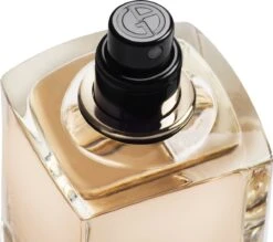 Giorgio Armani Sì 150 Ml - Eau De Parfum - Damesparfum -Parfumerie Winkel 1200x1062