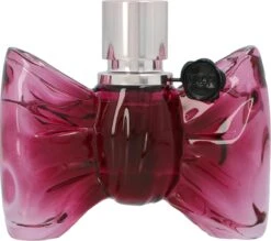 Viktor & Rolf Bonbon 30 Ml - Eau De Parfum - Damesparfum -Parfumerie Winkel 1200x1066 2