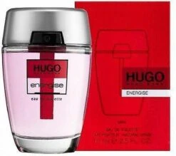 Hugo Boss Energise- 75 Ml - Eau De Toilette - For Men -Parfumerie Winkel 1200x1066 4