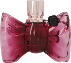 Viktor & Rolf Bonbon 30 Ml - Eau De Parfum - Damesparfum -Parfumerie Winkel 1200x1071