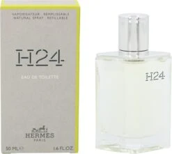 Hermes H24 Eau De Toilette Spray 50 Ml 14 Hermes H24 Eau De Toilette Spray 50 Ml -Parfumerie Winkel 1200x1074 1