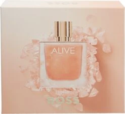Hugo Boss Pakket Alive Gift Set -Parfumerie Winkel 1200x1094 1