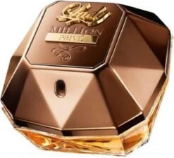 Paco Rabanne Lady Million Prive 80 Ml - Eau De Parfum - Damesparfum -Parfumerie Winkel 1200x1095 1