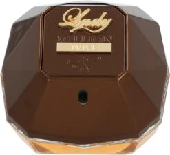 Paco Rabanne Lady Million Prive 80 Ml - Eau De Parfum - Damesparfum -Parfumerie Winkel 1200x1095