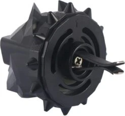 Somstyle Luxe Autoparfum - Zoete Geur Auto - Luchtverfrisser – Bulldog -Parfumerie Winkel 1200x1113 1